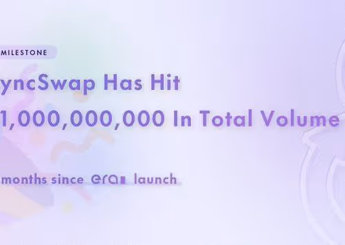 kingjunaid12.lens-Collect-2288