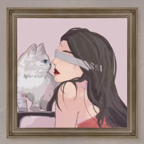 shiv12.lens-Collect-3