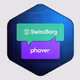 Phaver X SwissBorg l1