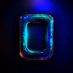 Item Media