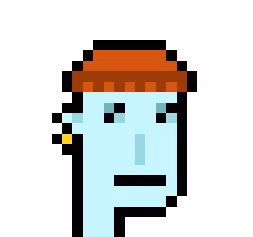 DAS