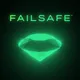 failsafe