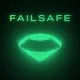 failsafe
