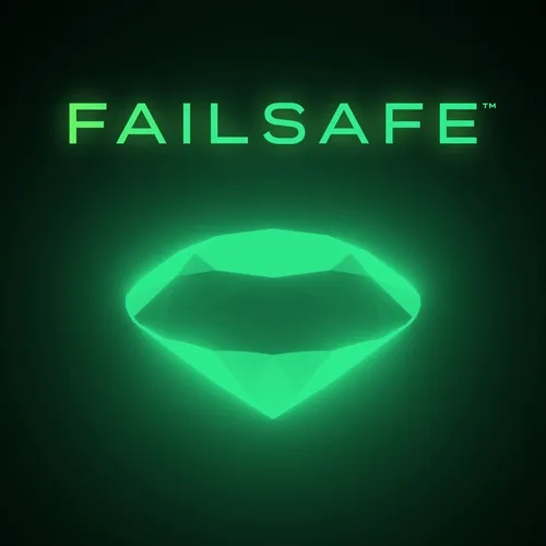 failsafe