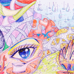 Item Media Placeholder