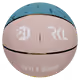 8306