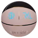 9571