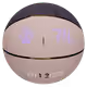 1643