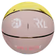 8335
