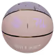 1566