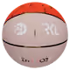 2267