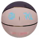 5617