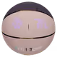 6097