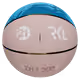 1040