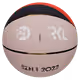 1731
