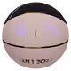 1046