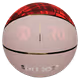 2590