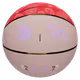 4369