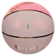 4233