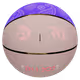 2746