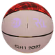4171