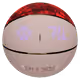 6818