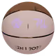 2856