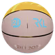 9929