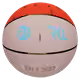 629