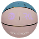 8147
