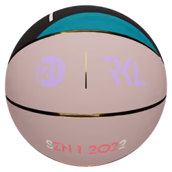 RKL x round21 Basketball #7610