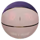 4667
