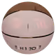 6527