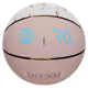 4733