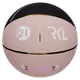 7532