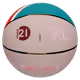751