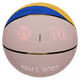 297
