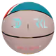 7726