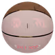 9323