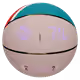 2432