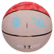 4972