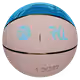 2570