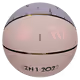 6152