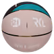 4434