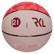 432