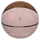 5422