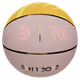 7473