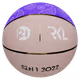 3373