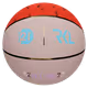 1673