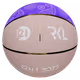 4371